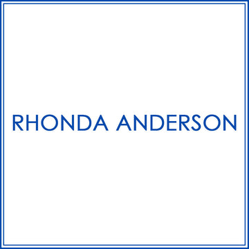 BlueJose Billiards Shirt For Rhonda anderson