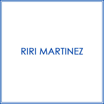 BlueJose Custom Darts Shirt For RiRi Martinez