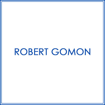 BlueJose Custom Shirt For Robert Gomon