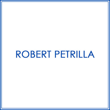 BlueJose Billiards Shirt For Robert Petrilla