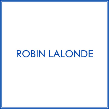 BlueJose Billiards Custom Shirt For Robin Lalonde