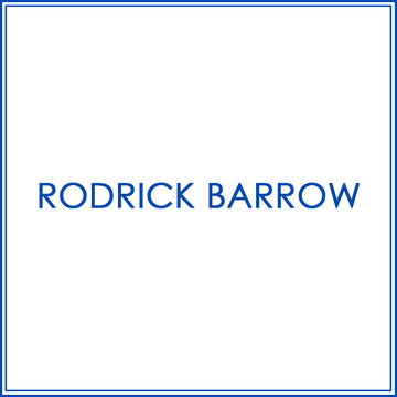 BlueJose 2025 Darts Shirts for Rodrick Barrow