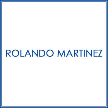 BlueJose Rhino Bar Billiards Custom Shirt For Rolando Martinez