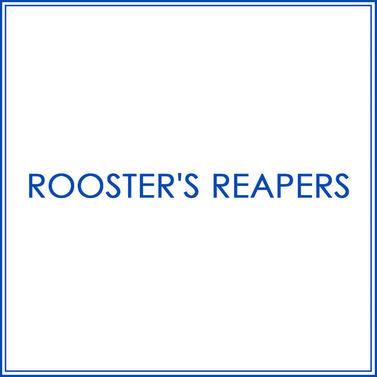 BlueJose Darts For Rooster's Reapers Personalized Name, Team Name Shirt