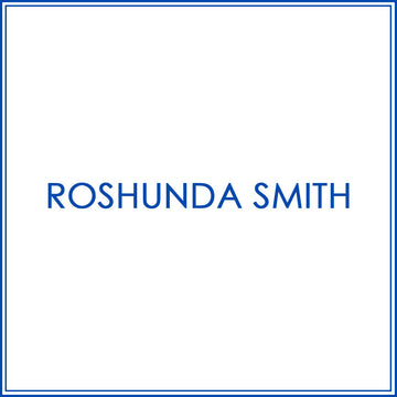 BlueJose Billiards Shirt For Roshunda Smith