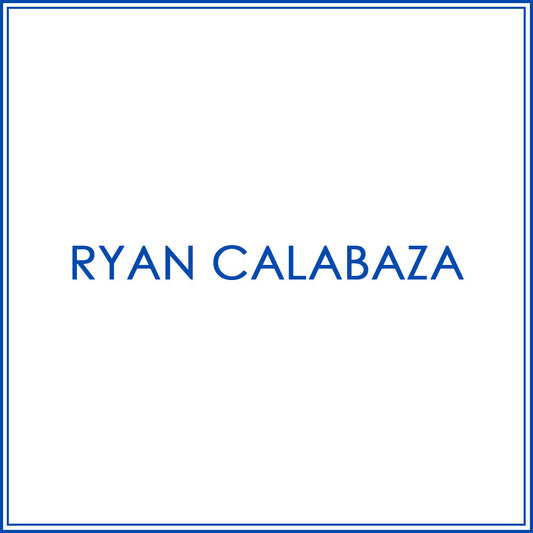 BlueJose Bowling And Pins Maori Customized Name 3D Zipper Polo for Ryan Calabaza