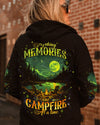 MAKING MEMORIES ONE CAMPFIRE AT A TIME ALL OVER PRINT  - TLNT1202251