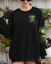 MAKING MEMORIES ONE CAMPFIRE AT A TIME ALL OVER PRINT  - TLNT1202251