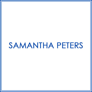 BlueJose Billiards Shirt For Samantha Peters