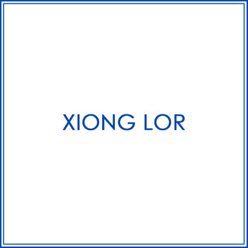 BlueJose Bowling And Pins Mythical Dragon Customized Name 3D Shirt for Xiong Lor