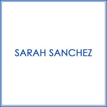 BlueJose Custom New Bowling Shirt For Sarah Sanchez