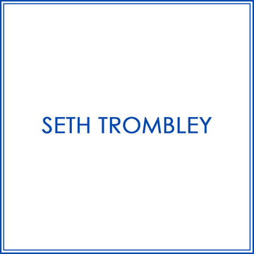BlueJose Billiards Custom Shirt For Seth Trombley