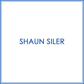 BlueJose Custom Shirt For Shaun Siler