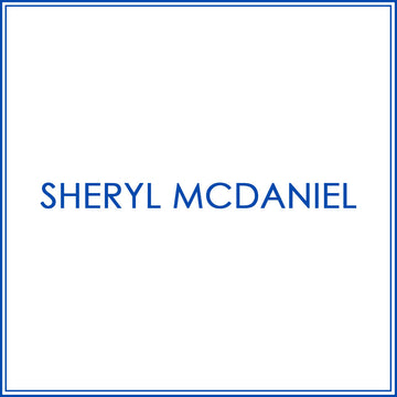 BlueJose Custom Bowling Shirt For Sheryl McDaniel