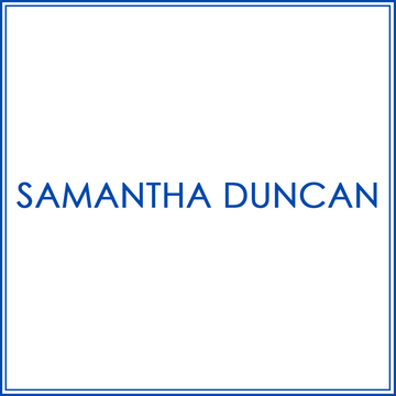 BlueJose Custom Billiards Shirt Samantha Duncan