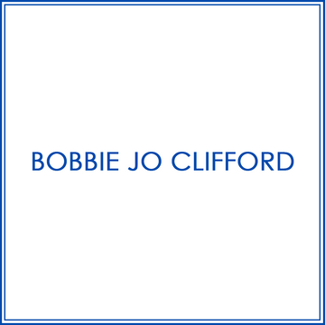 BlueJose Custom Shipwrecked Bowling Shirt For Bobbie Jo Clifford