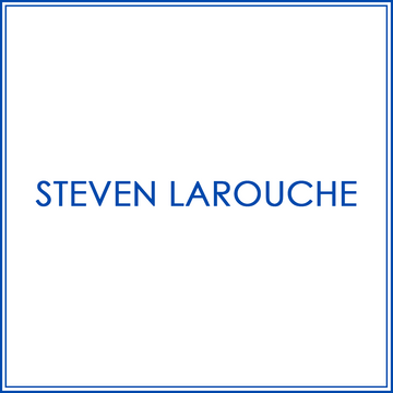 BlueJose Custom Bowling Shirt For Steven Larouche
