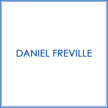 BlueJose Custom The Expendabull‚Äôs Darts Shirt For Daniel Freville