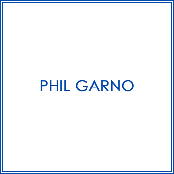 BlueJose Custom VooDoo Doll Darts Shirt For Phil Garno