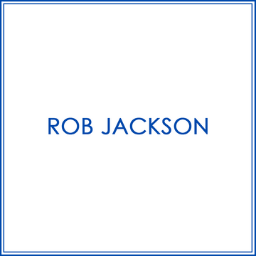 BlueJose Custom Stinky Winky's Darts Shirt For Rob Jackson