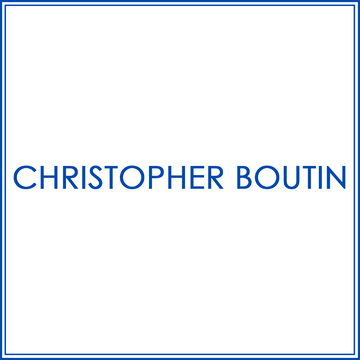 BlueJose Custom Buffalo Shirt For Christopher Boutin