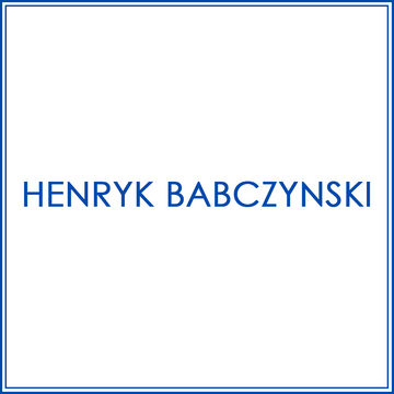 BlueJose Custom Kangaroo Bowling Shirt For Henryk Babczynski