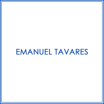BlueJose Custom M&M Fishing Hoodies For Emanuel Tavares