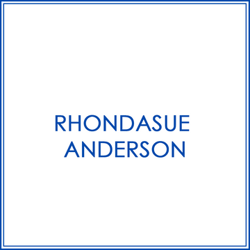 BlueJose Billiards Custom Purple T-Rex Ladies Shirt For Rhondasue Anderson