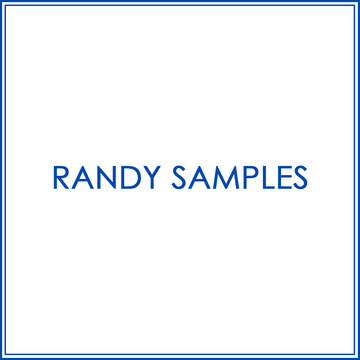 BlueJose Custom Snake Billiards Shirt For Randy Samples