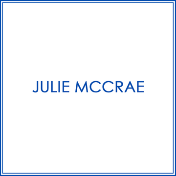 BlueJose Custom Billiards Shirt For Julie Mccrae