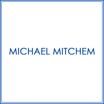 BlueJose Custom USA Billiards Shirt For Michael Mitchem
