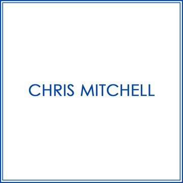 BlueJose Customized 10-Ball Billiards Shirt For Chris Mitchell
