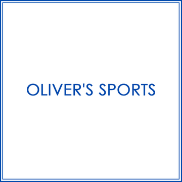 BlueJose Custom Shirt For Oliver's Sports