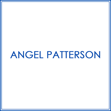 BlueJose Billiards Custom Billiards Shirt For Angel Patterson