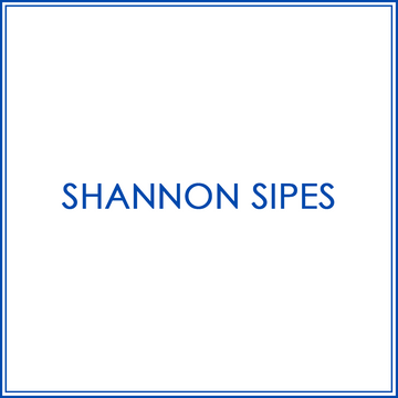 BlueJose Billiards Custom Shirt For Shannon Sipes