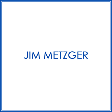 BlueJose Custom 9 Ball Beer Billiards Shirt For Jim Metzger