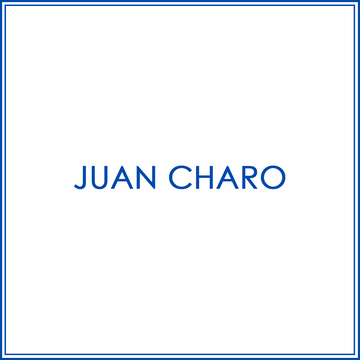 BlueJose Custom Beauty & Break Billiards Shirt Shirt For Juan Charo