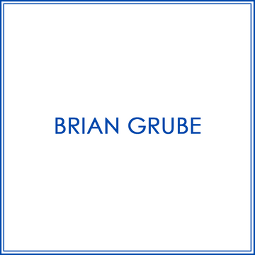 BlueJose Customized Billiards Shirt For Brian Grube
