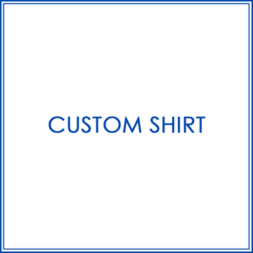 Custom Fire Engine Photo Hawaiian Shirt, Floral Pattern, Gift For Firefighter For info roadkyll