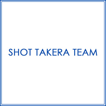 BlueJose Billiards Personalized Name Shirt For Shot Takera Team