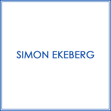 BlueJose Custom Darts Shirt For Simon Ekeberg
