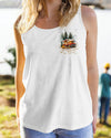 LET THE GOOD TIMES ROLL ALL OVER PRINT - TLNT0509251