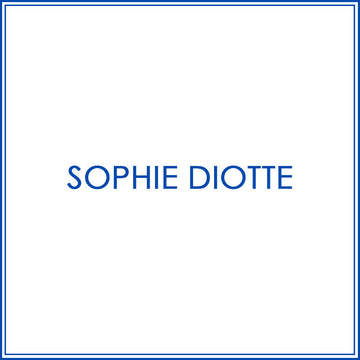 BlueJose Custom Bowling Shirts For Sophie Diotte