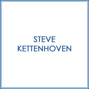 BlueJose Billiards Shirt For Steve Kettenhoven