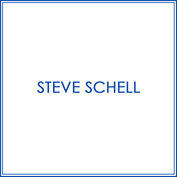 BlueJose Flame Billiards Pool Personalized Hawaiian Shirt For Steve Schell