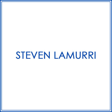 BlueJose Billiards Custom Shirt For Steven Lamurri
