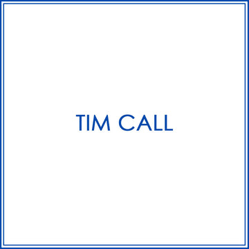 BlueJose Custom Shirt For TIM CALL