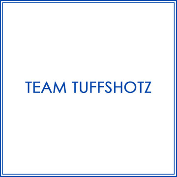 BlueJose Billiards Custom Shirt For Team TUFFSHOTZ (New Rhino & Black Diamondz)