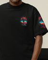 GET LOST IN NATURE ALL OVER PRINT - TYPQ0108252