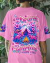 IF I'M DRUNK FLAMINGO CAMPING ALL OVER PRINT - TYPQ0206252